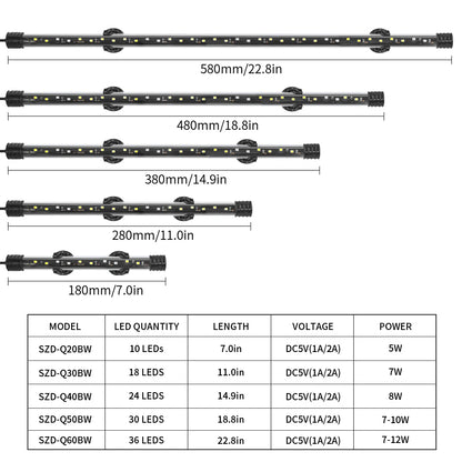 S20208053b33d4bc288412d5a027f4590f