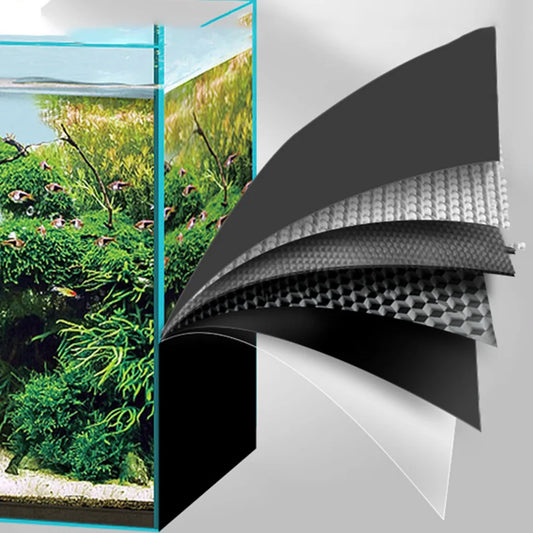 S344fe3f1f6924dd5a7ab757c51fe1e3f3