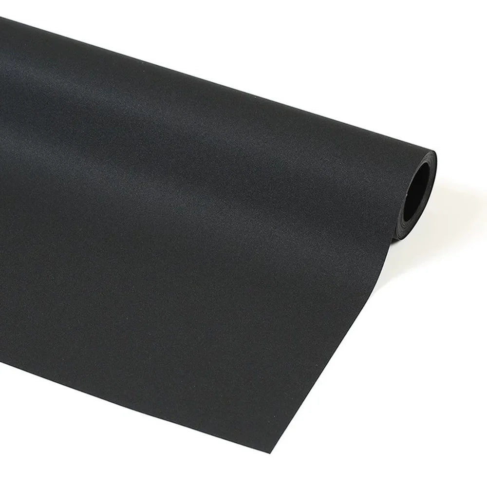 S37aabbcbf45a4c2eab0afa8835f383acV