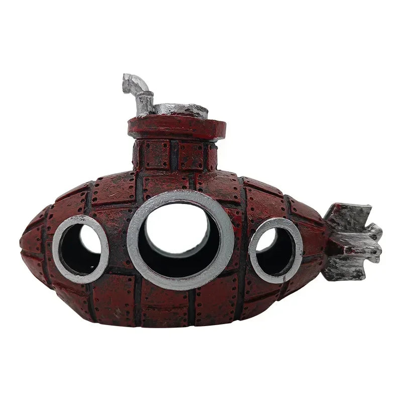 S6eef909f25cc48f5aa7b9d9420ee4687n