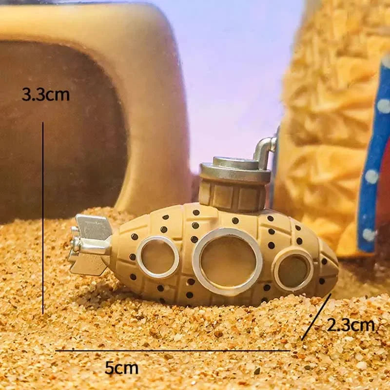 S771432436e5e45f880a8e830394d51d7K