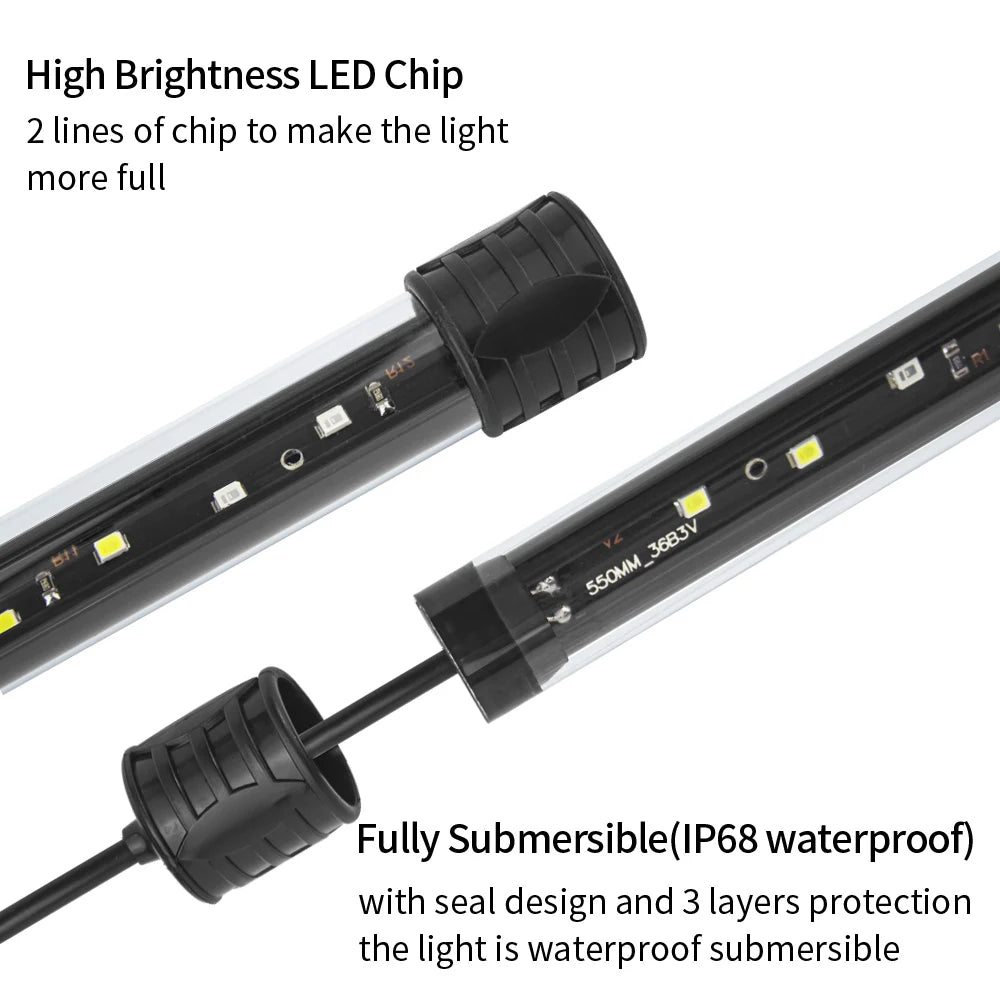 S8e368df20c9f4eccab57598d359d0184V