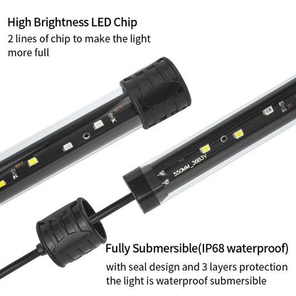 S8e368df20c9f4eccab57598d359d0184V