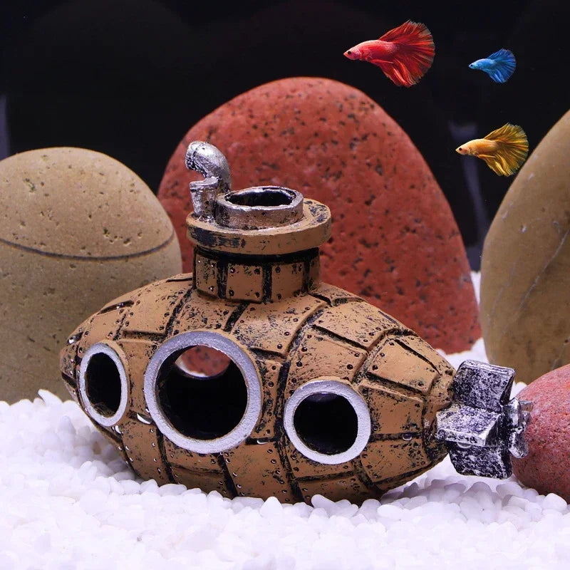 Sa63c92ae91f54b208674d44b300dce24u