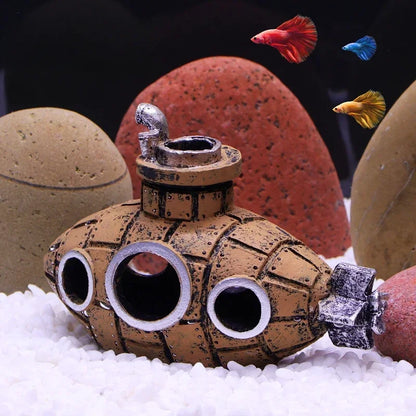 Sa63c92ae91f54b208674d44b300dce24u