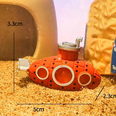 Sb6a8b98834994e48b483049d461b7e71W