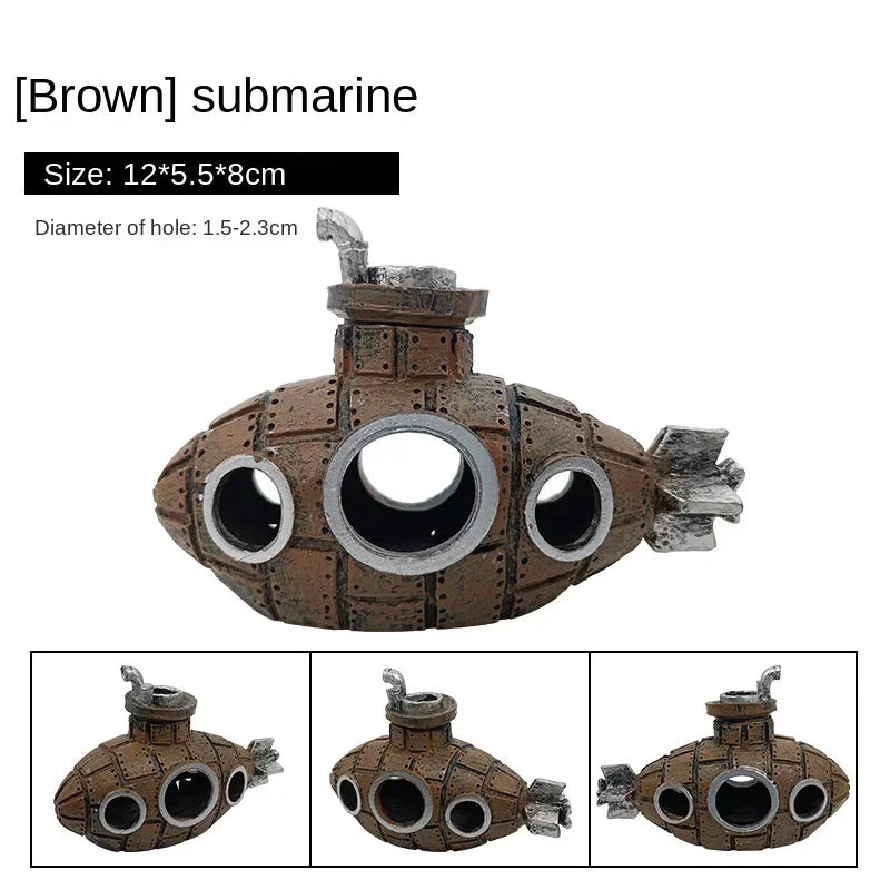 Sc156e732cee94d8aacc53c6f870565a6J