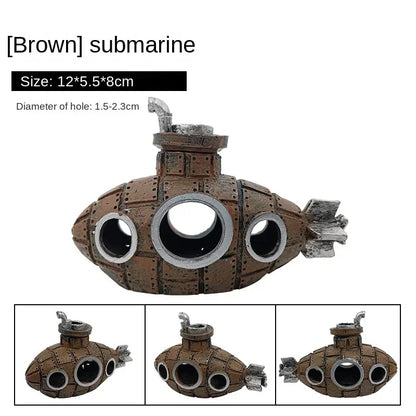 Sc156e732cee94d8aacc53c6f870565a6J