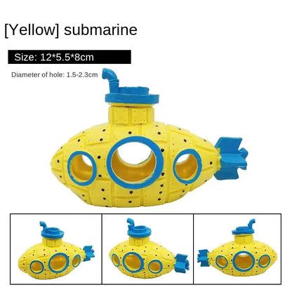 Sd60c0f2c1e06456f822ea8d432acb099i