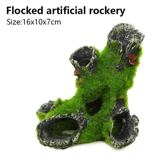 Se268722d6d0e4e03876656653d464931S