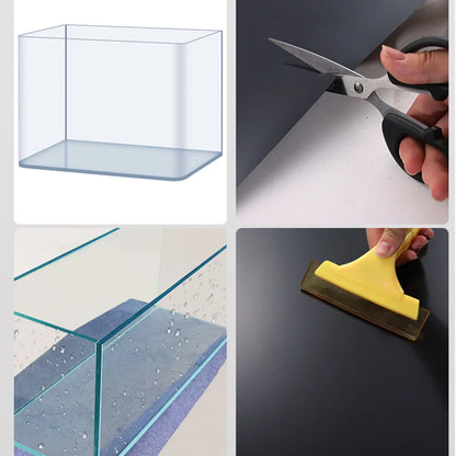 Seb0c3bbe0336456aa357e251dea5ea7c8