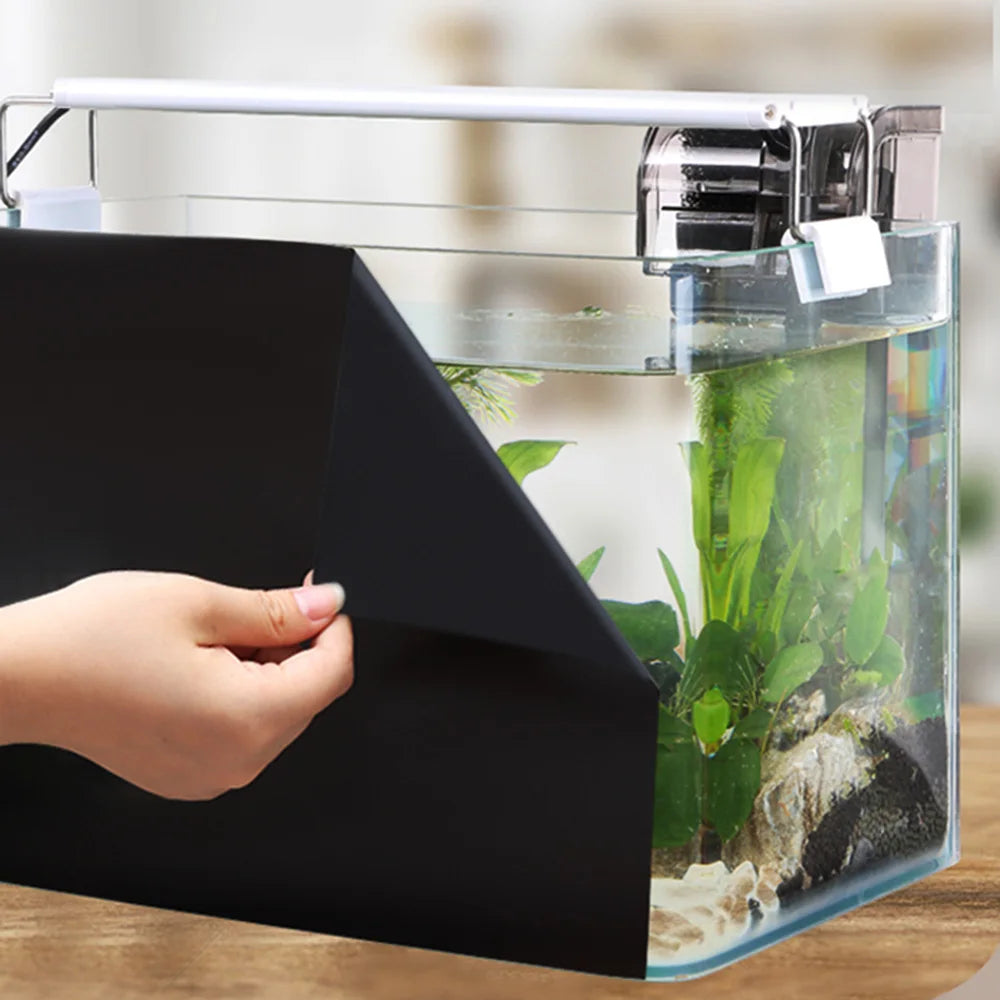 Seb3b2d59d34d47279fca0ad54ab2d67es