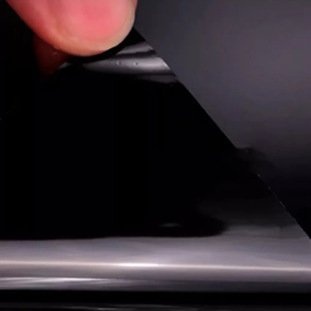 Secbfe26f23c141ccbf082dd3eebf9a1cn