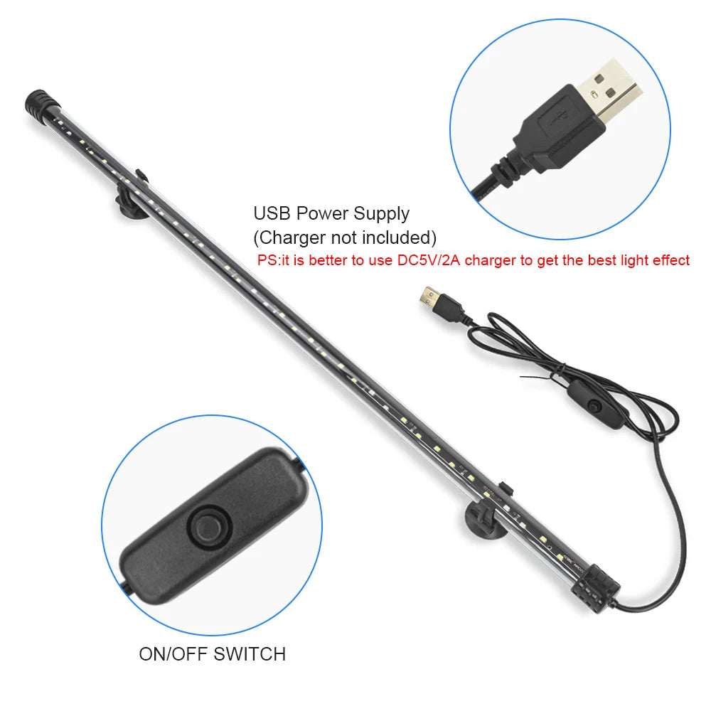 Sf6b31abcccca4ffba19753fad414e8dbo